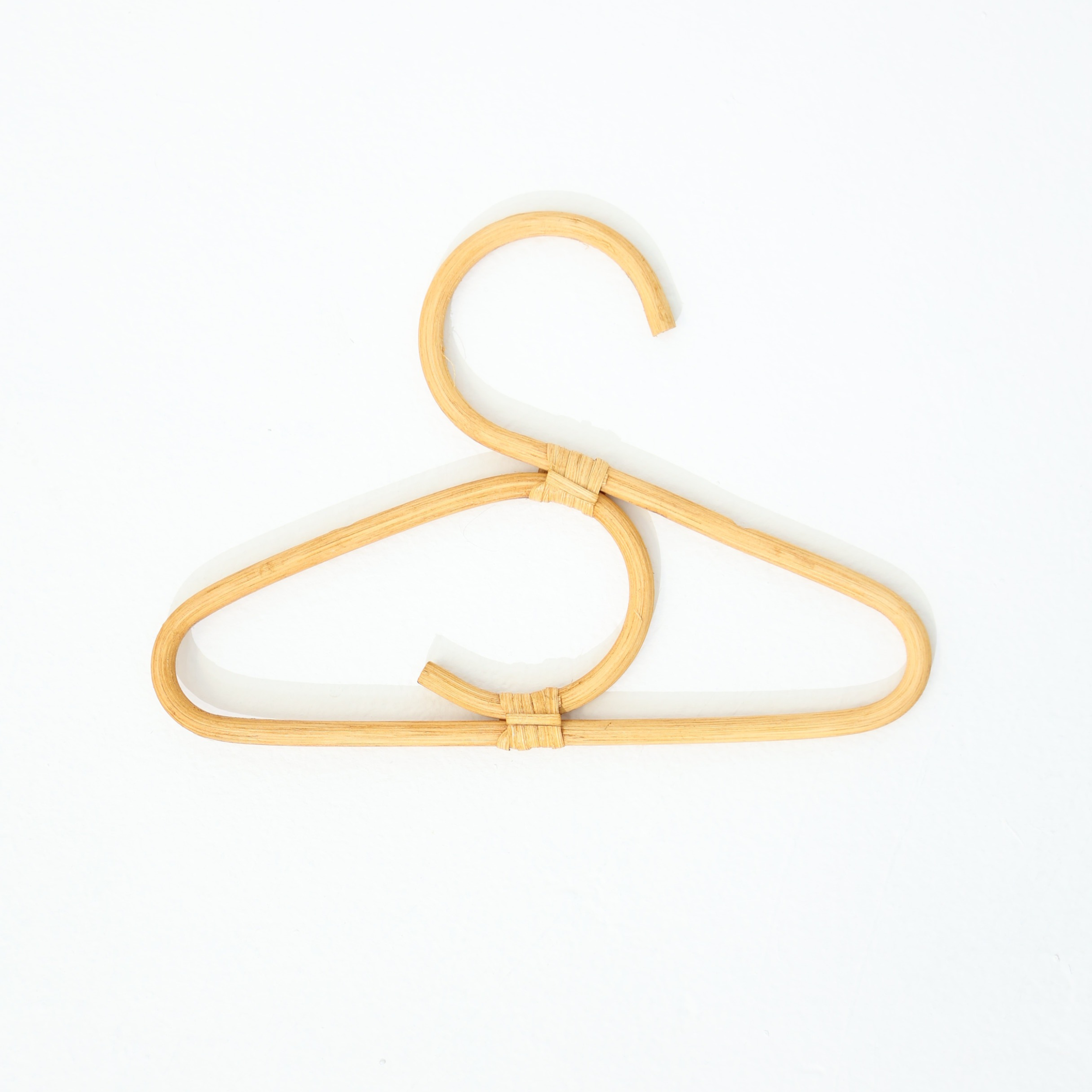 Boho Bebe Hanger