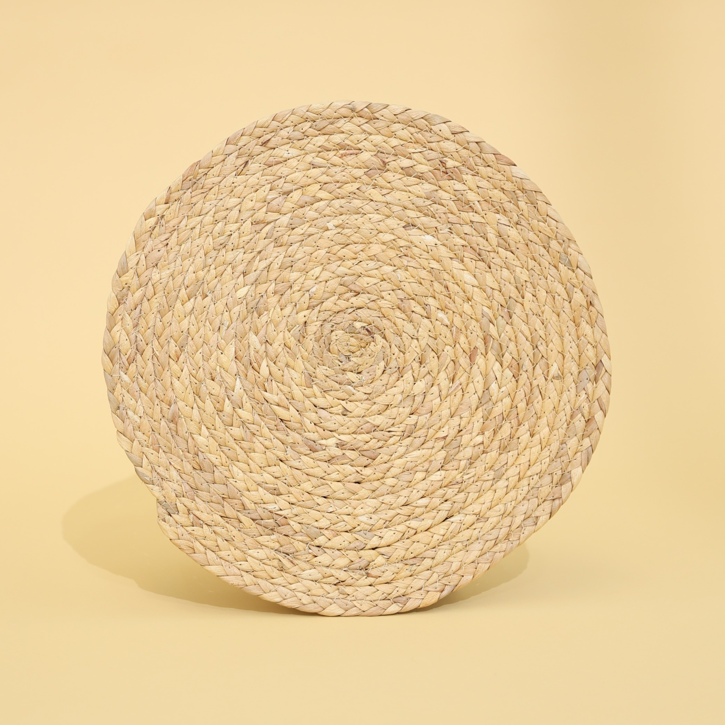 BohoSoft Placemats- Set of 3