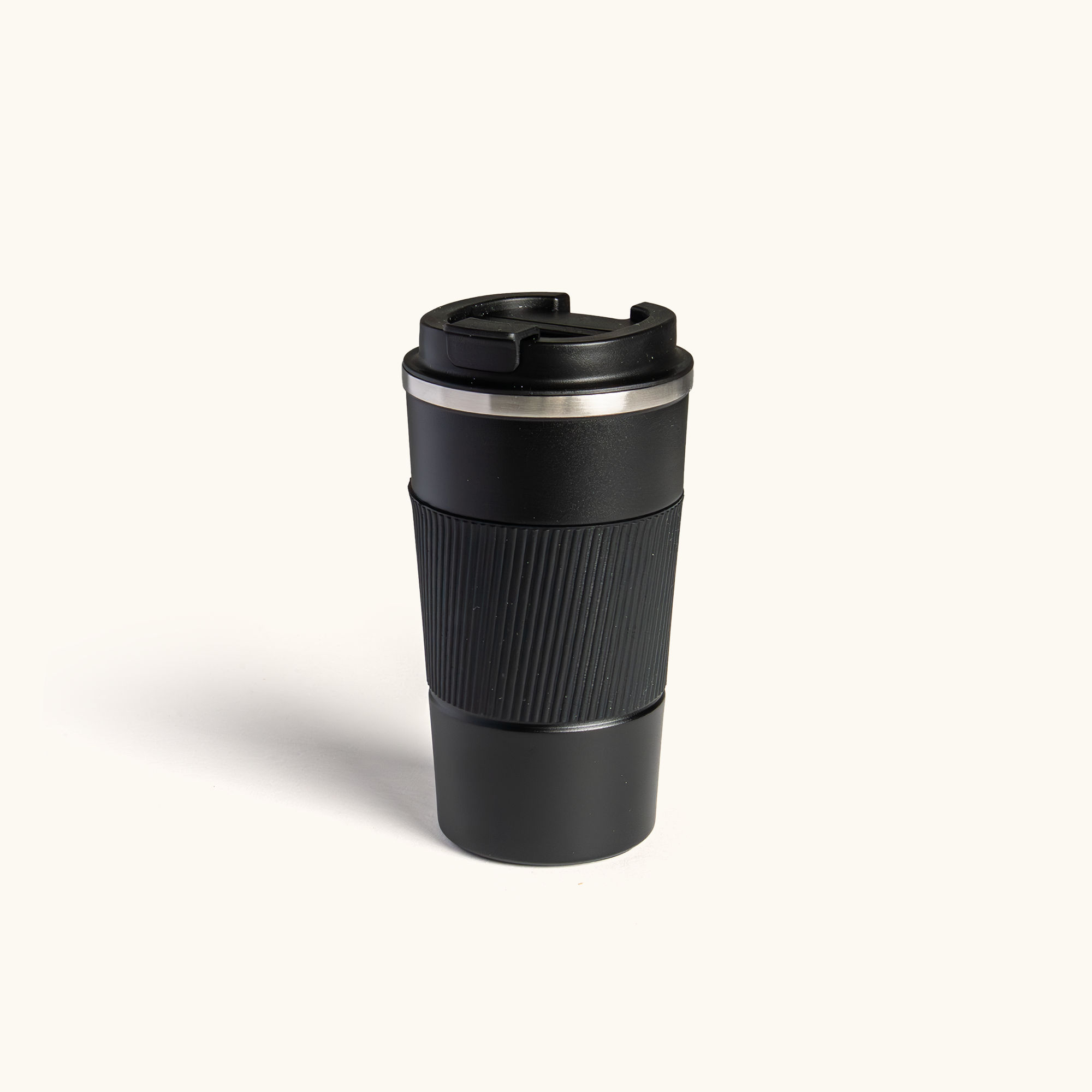 Urban Insulated Tumbler
