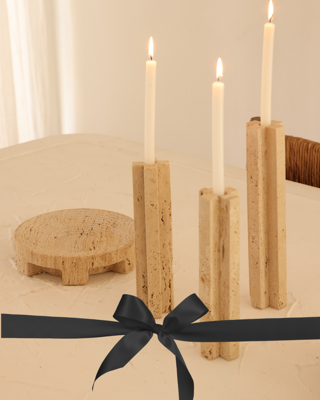Best for Gifting