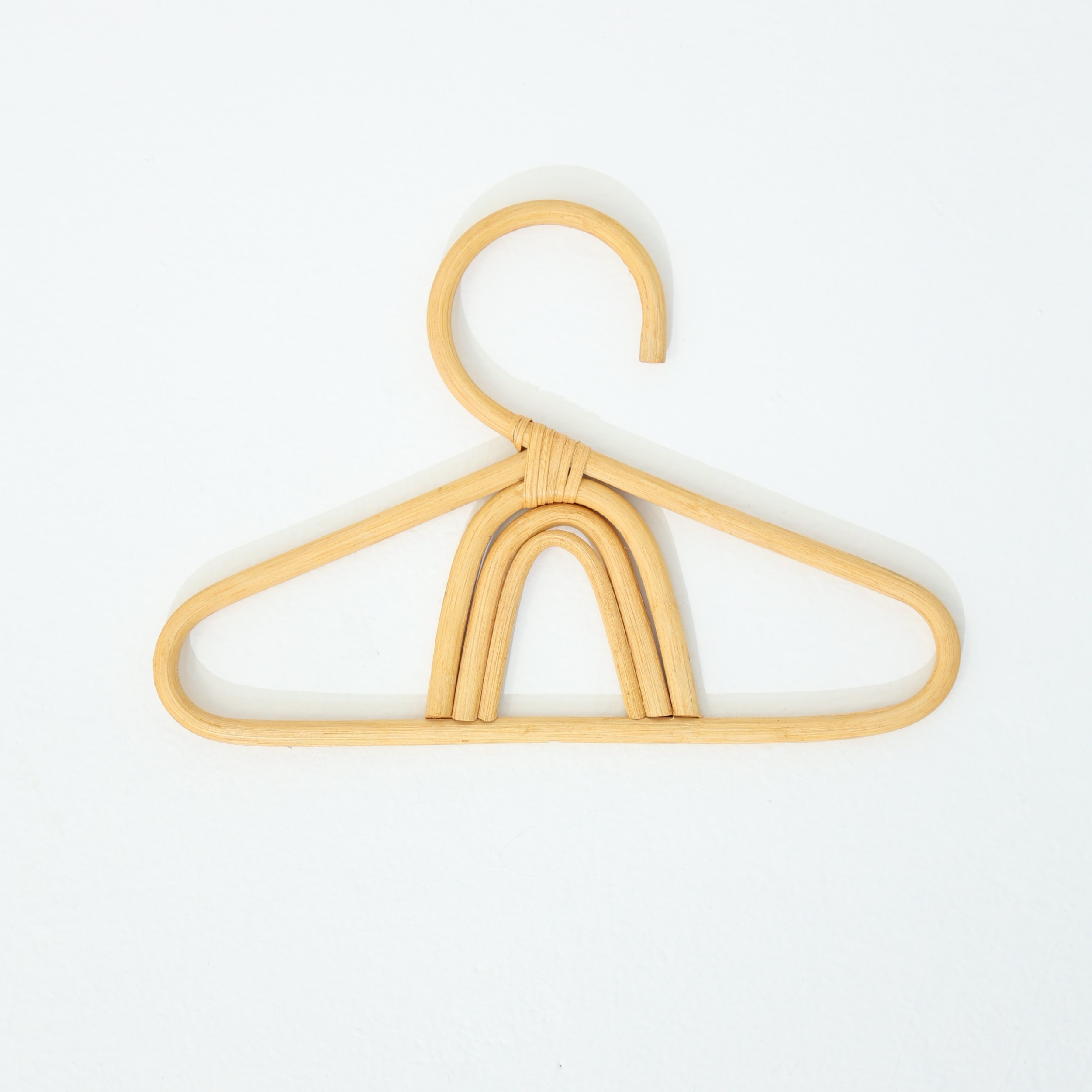 Boho Bebe Hanger
