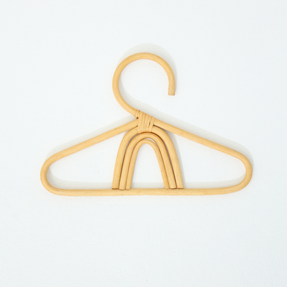Boho Bebe Hanger