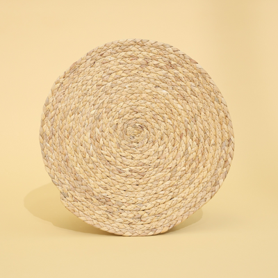 BohoSoft Placemats- Set of 3