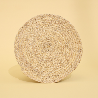 BohoSoft Placemats- Set of 3