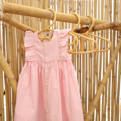 Boho Bebe Hanger