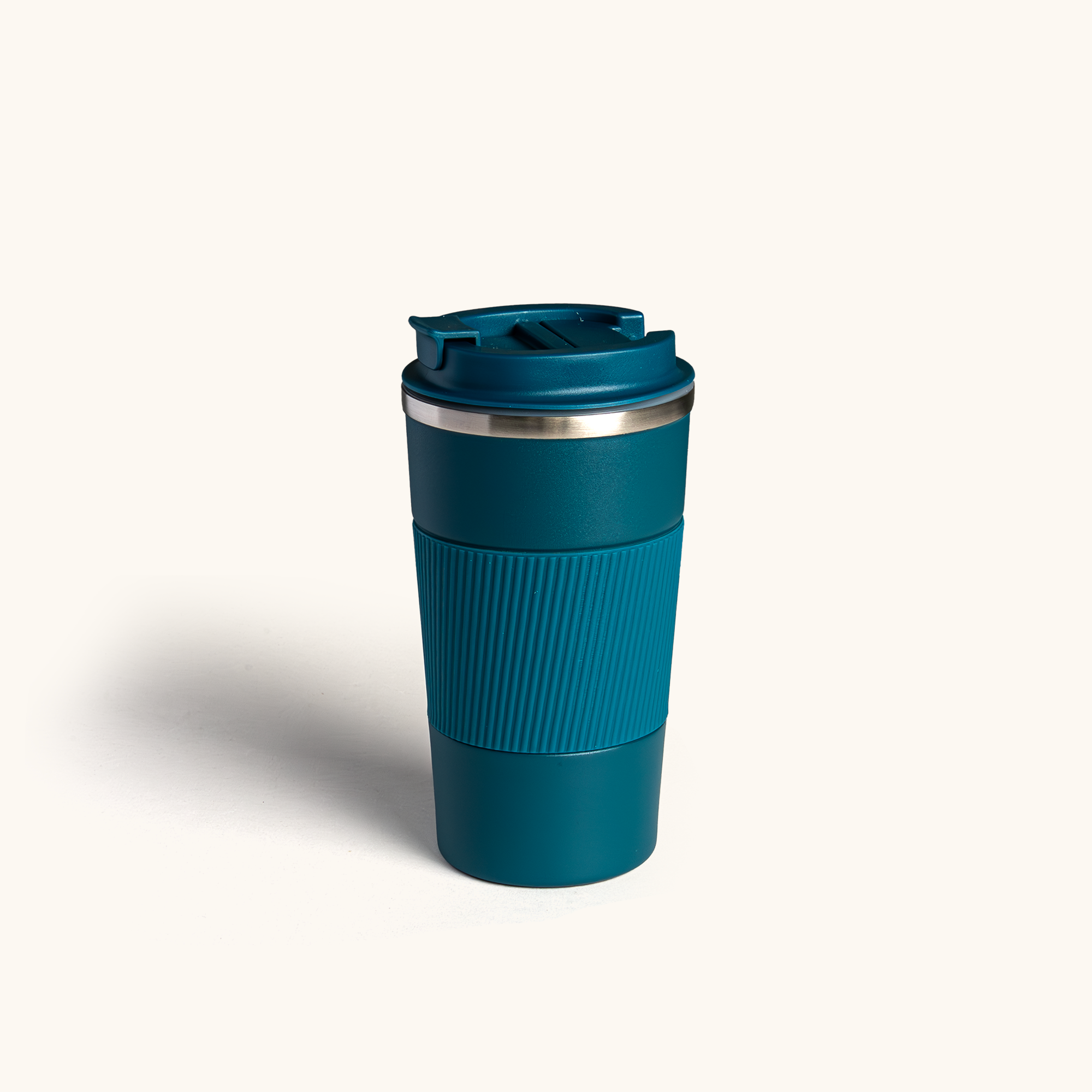 Urban Insulated Tumbler