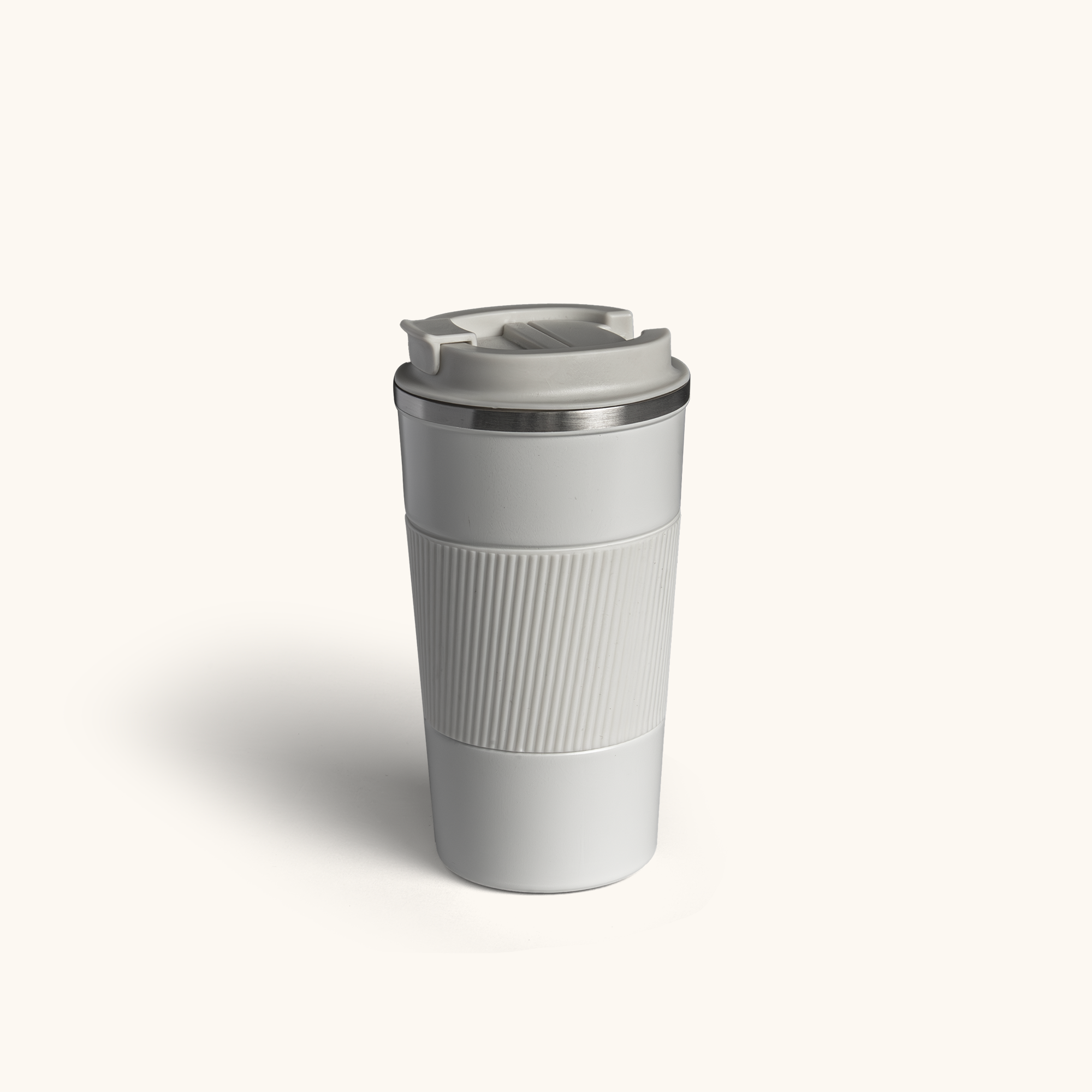 Urban Insulated Tumbler