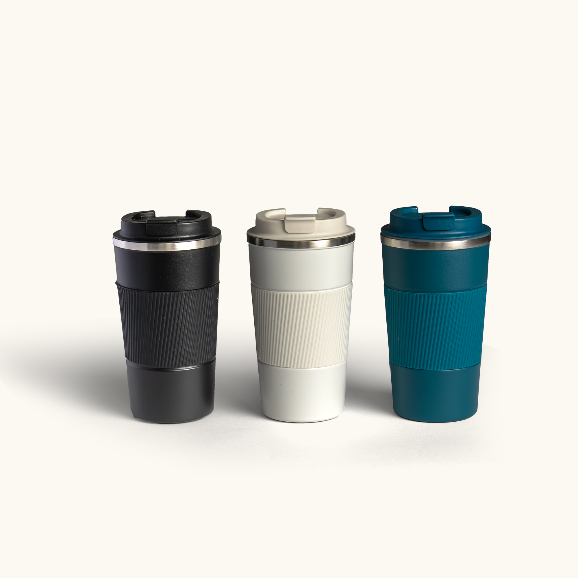 Urban Insulated Tumbler