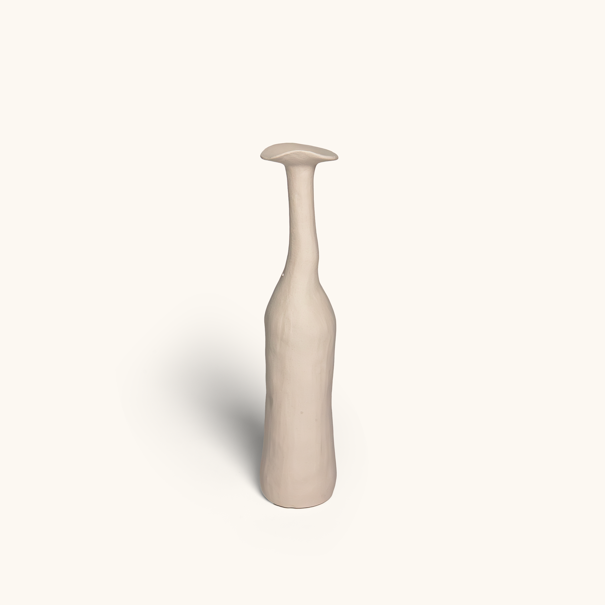 Arctic Summit Vases