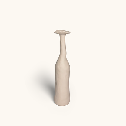 Arctic Summit Vases