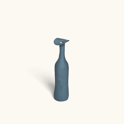 Arctic Summit Vases