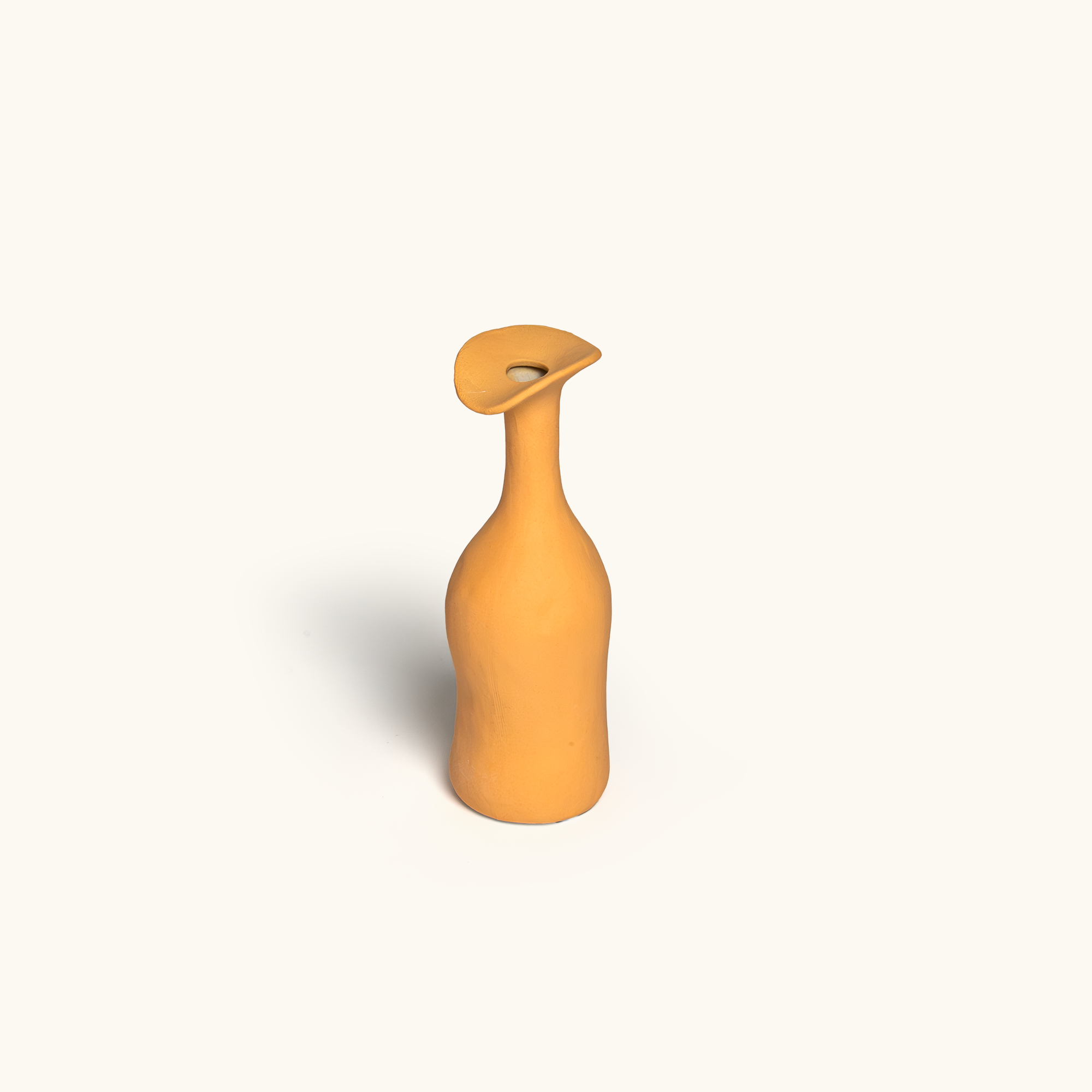 Arctic Summit Vases
