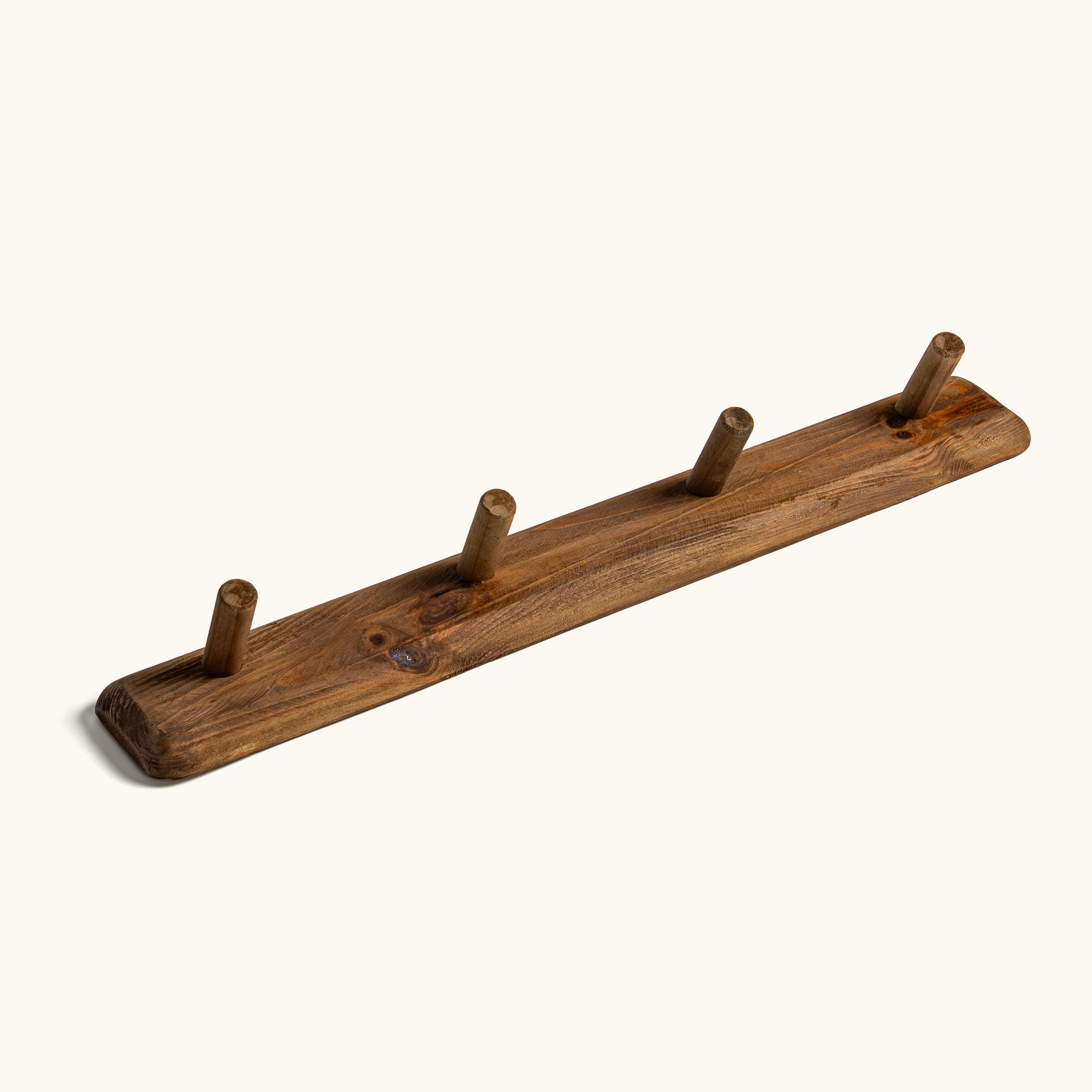 Pinewoods Wall Hanger
