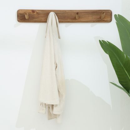 Pinewoods Wall Hanger