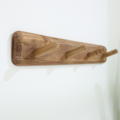 Pinewoods Wall Hanger