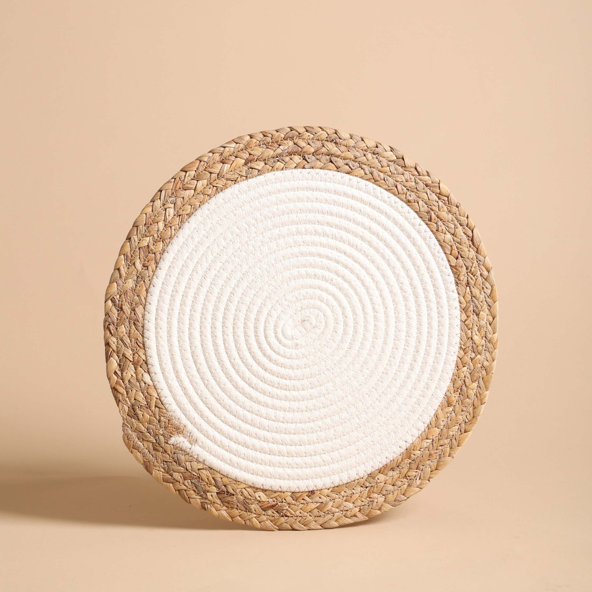 BohoSoft Placemats- Set of 3