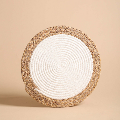 BohoSoft Placemats- Set of 3