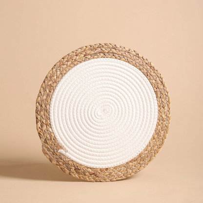 BohoSoft Placemats- Set of 3